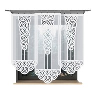 Žakárový panel/zástena EWA 001321-001 60x160 Žakárový panel/zástena EWA 001321-001 60x160