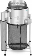 Elektrický vyžínač rastlín HILLVERT HT-HOWSON-18TE - ideálny pre záhradníka Elektrický vyžínač rastlín HILLVERT HT-HOWSON-18TE - ideálny pre záhradníka