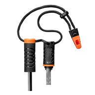Gerber Fire Starter Štartér ohňa s píšťalkou Gerber Fire Starter Štartér ohňa s píšťalkou