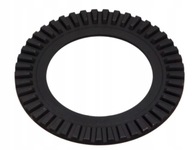 27-0176 ABS KRUH MAXGEAR VW T. A4/A6/A100/A 27-0176 ABS KRUH MAXGEAR VW T. A4/A6/A100/A