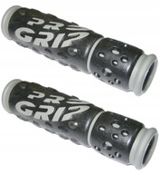 Rukoväte riadidiel 120 mm GEL PROGRIP GREY Rukoväte riadidiel 120 mm GEL PROGRIP GREY