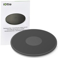 iOttie Dashboard Pad pre držiaky iOttie iOttie Dashboard Pad pre držiaky iOttie