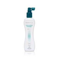 Biosilk Volumizing Therapy Root Lift 207ml - sprej Biosilk Volumizing Therapy Root Lift 207ml - sprej