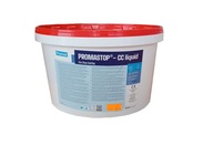 Nehorľavý Promat Promastop CC 4kg