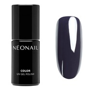 NEONAIL NEW MOON PRINCE Hybridný lak na nechty 7,2 ml NEONAIL NEW MOON PRINCE Hybridný lak na nechty 7,2 ml