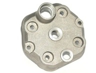 HLAVA VALCOV 40mm DERBI GPR R RACING do05r 50 HLAVA VALCOV 40mm DERBI GPR R RACING do05r 50