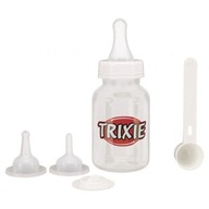 Trixie Sada dojčenských fliaš 120 ml Trixie Sada dojčenských fliaš 120 ml