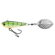 SPINNER TAIL PRO SPINNER 7g 3107 SPINNER TAIL PRO SPINNER 7g 3107