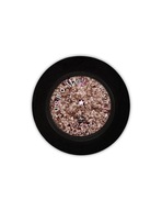 CONSTANCE CARROLL Shadow Turbo Magic Pigment 09 CONSTANCE CARROLL Shadow Turbo Magic Pigment 09