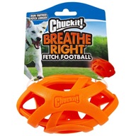 DÝCHAŤ SPRÁVNY FUTBAL Chuckit! DÝCHAŤ SPRÁVNY FUTBAL Chuckit!