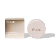 Paese, Illuminating Loose Powder Powder Mist 01 Light Beige, 5 g Paese, Illuminating Loose Powder Powder Mist 01 Light Beige, 5 g