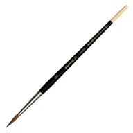 Raphael Kolinsky "S" kefa 8408 0 Raphael Kolinsky "S" kefa 8408 0