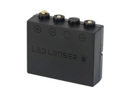 4 x AA Ni-MH batérie pre Ledlenser H7R.2 4 x AA Ni-MH batérie pre Ledlenser H7R.2