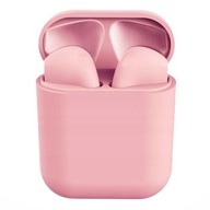 Bezdrôtové slúchadlá BLUETOOTH + POWERBANK MIKROFÓNY FARBY Bezdrôtové slúchadlá BLUETOOTH + POWERBANK MIKROFÓNY FARBY