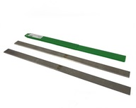HOBLOVKA NOŽOV NOŽE 640X3X35 Forezienne HSS FR HOBLOVKA NOŽOV NOŽE 640X3X35 Forezienne HSS FR