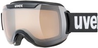 Lyžiarske okuliare UVEX DOWNHILL 2000 V S1-S3