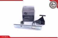 SKV GERMANY 96SKV126 Zámok krytu motora SKV GERMANY 96SKV126 Zámok krytu motora