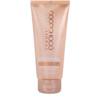 Cocochoco originálny keratín na narovnanie 100ml Cocochoco originálny keratín na narovnanie 100ml