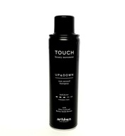 Artego TOUCH UP DOWN Lak na vlasy 400 ml ORIGINÁL Artego TOUCH UP DOWN Lak na vlasy 400 ml ORIGINÁL