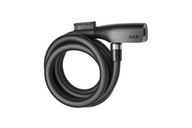 Spona AXA RESOLUTE 180/12 Spona AXA RESOLUTE 180/12