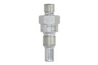Benzínový vstrekovač BOSCH 0 437 004 002 Benzínový vstrekovač BOSCH 0 437 004 002