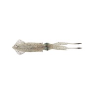 LURE S.G.3D SWIM SQUID18cm/63g 1ks. zelená LURE S.G.3D SWIM SQUID18cm/63g 1ks. zelená