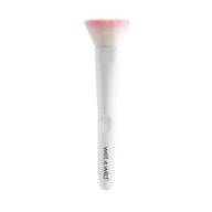 WET N WILD štetec na púder E792A WET N WILD štetec na púder E792A
