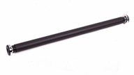 VIVO EXPANZNÁ TYČ 60-100cm FA-2071 VIVO EXPANZNÁ TYČ 60-100cm FA-2071