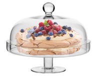Tienidlo je súčasťou súpravy Krosno Elite, 28 cm