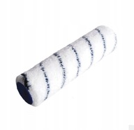 BLAUFADEN valec 25cm MODRÝ DELFÍN BLAUFADEN valec 25cm MODRÝ DELFÍN