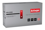 ActiveJet toner pre HP 26X CF226X nový ATH-226NX
