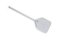 LOPATKA NA PIZZU 35CM DĹŽKA Mráz 125 cm LOPATKA NA PIZZU 35CM DĹŽKA Mráz 125 cm