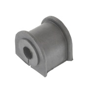 ADA108007/BLP GUMOVÁ TYČKA. JEEP T. WRANGLER 91-07 MODRÁ TLAČ ADA108007/BLP GUMOVÁ TYČKA. JEEP T. WRANGLER 91-07 MODRÁ TLAČ