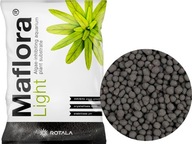 ROTALA Maflora Light 10L prášok (1,6-3mm) Substrát ROTALA Maflora Light 10L prášok (1,6-3mm) Substrát