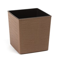 JUKA HRNIEC 19 x19 cm EKO DREVÁK DREVO FARBA DREVA JUKA HRNIEC 19 x19 cm EKO DREVÁK DREVO FARBA DREVA