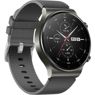 Popruh pre HUAWEI WATCH 3 4 GT2 GT2e GT3 46MM 48 PRO Popruh pre HUAWEI WATCH 3 4 GT2 GT2e GT3 46MM 48 PRO