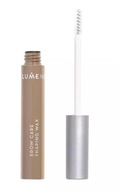 Lumene Brow Care 1 Blonde vosk na obočie Lumene Brow Care 1 Blonde vosk na obočie