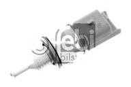 FEBI BILSTEIN SNÍMAČ TEPLOTY OLEJA CITROEN BERLINGO FEBI BILSTEIN SNÍMAČ TEPLOTY OLEJA CITROEN BERLINGO