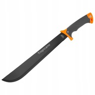 Joker Tropicano Black Machete Joker Tropicano Black Machete