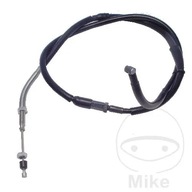 Spojkové lanko Yamaha FZS 1000 Fazer 2001-2005. Spojkové lanko Yamaha FZS 1000 Fazer 2001-2005.