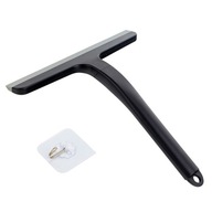Black Style Glass Wiper Silikónová škrabka Black Style Glass Wiper Silikónová škrabka