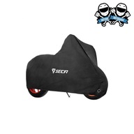 SECA Outdoor vodeodolný poťah na motorku SECA Outdoor vodeodolný poťah na motorku