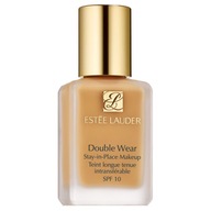 ESTÉE LAUDER Double Wear Stay In Place Dawn základ na tvár 30 ml ESTÉE LAUDER Double Wear Stay In Place Dawn základ na tvár 30 ml