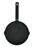 Zwieger VESNA Tradičná panvica 24 cm nepriľnavá Zwieger VESNA Tradičná panvica 24 cm nepriľnavá