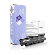 Batéria J1KND pre Dell Inspirion 13R 14R 15R 17R Batéria J1KND pre Dell Inspirion 13R 14R 15R 17R
