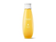 Frudia Citrusové rozjasňujúce pleťové tonikum 195 ml