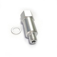 na 3/8" NPT LS 551179L LS2 LQ4 rozšírený snímač na 3/8" NPT LS 551179L LS2 LQ4 rozšírený snímač
