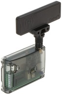 Univerzálny GPRS-A-LTE satelitný monitorovací modul Univerzálny GPRS-A-LTE satelitný monitorovací modul
