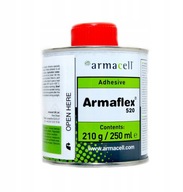 Armaflex 520 lepiace lepidlo 250 ml Armacell