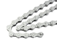 Reťaz Shimano CN-NX10 114 článkov 1-rýchlostná OEM Reťaz Shimano CN-NX10 114 článkov 1-rýchlostná OEM